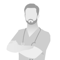 Prof. dr hab. Sławomir Ławicki